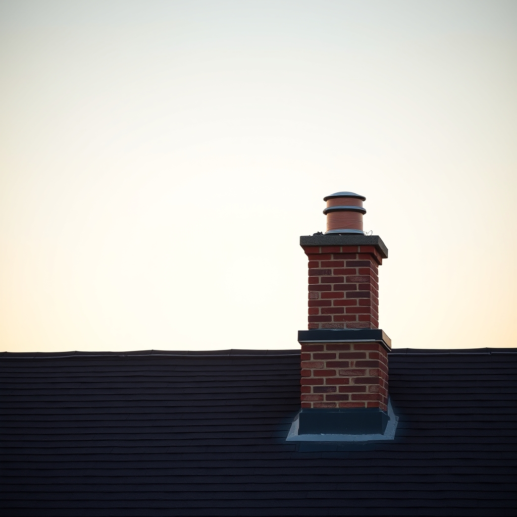 Matts Brothers Chimney — professional Chimney Sweep in Essex, our branded team and work van — Chimney Sweep near me Matts Brothers Chimney — professional Chimney Sweep in Essex, our branded team and work van — Chimney Sweep near me
